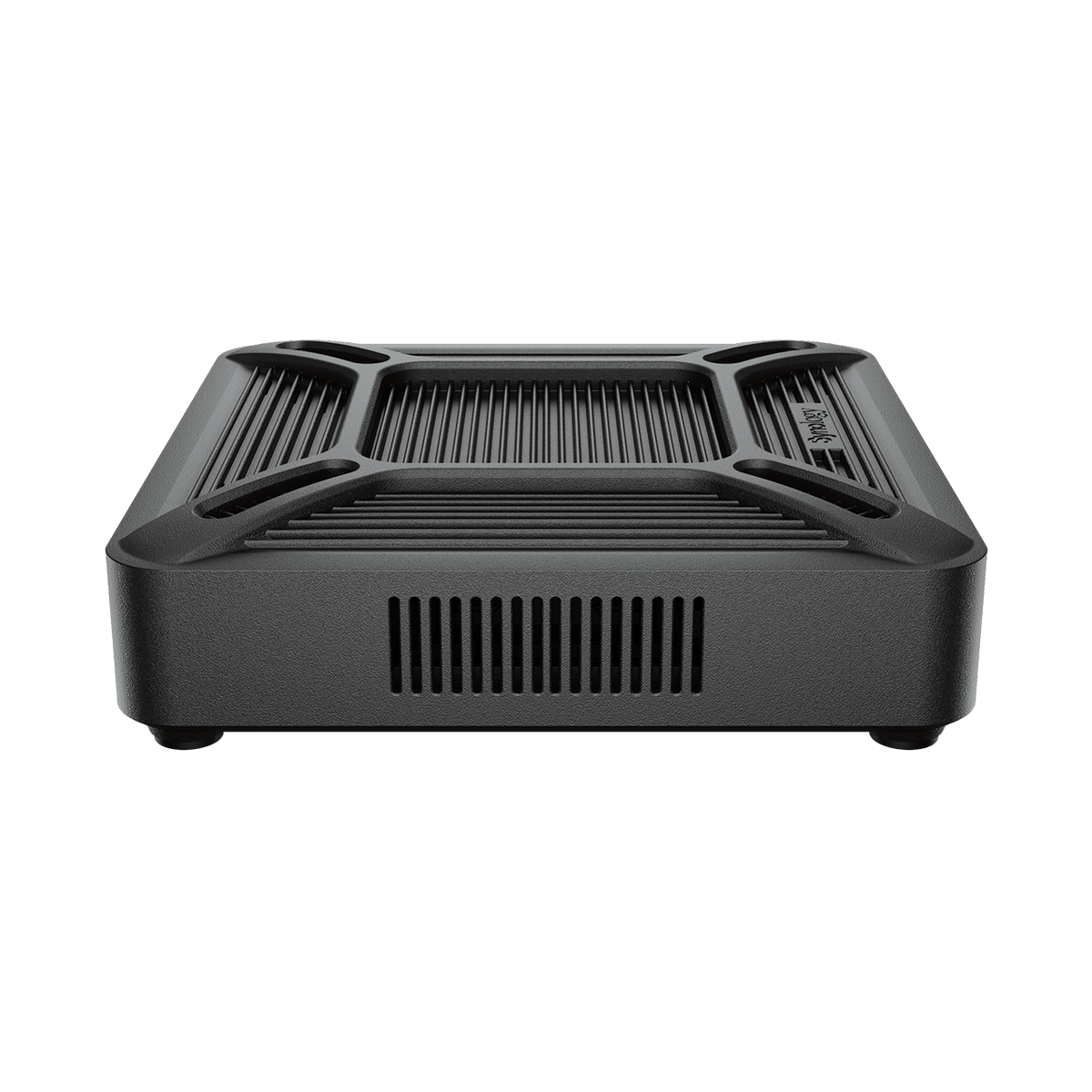 Synology VS600HD VisualStation - ACE Peripherals