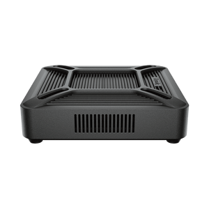 Synology VS600HD VisualStation - ACE Peripherals