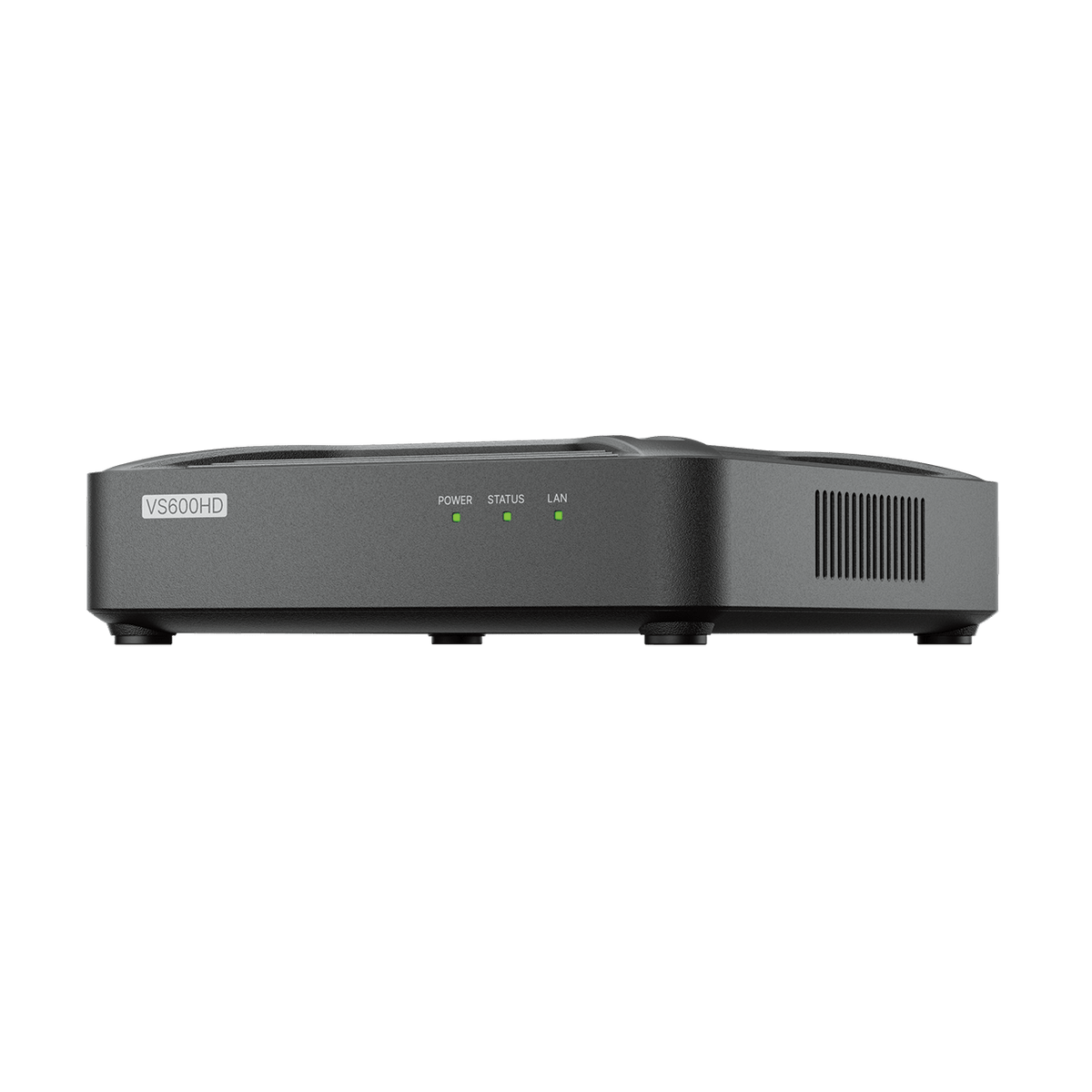 Synology VS600HD VisualStation - ACE Peripherals