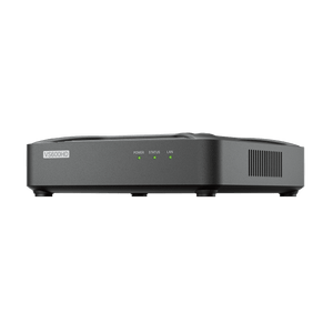 Synology VS600HD VisualStation - ACE Peripherals