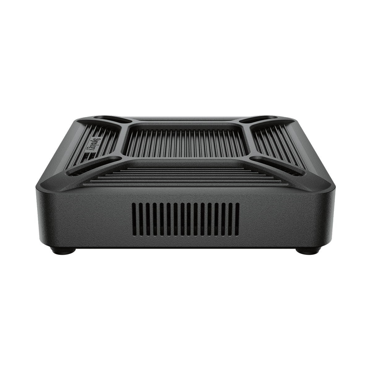 Synology VS600HD VisualStation - ACE Peripherals