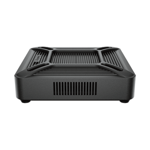 Synology VS600HD VisualStation - ACE Peripherals