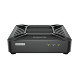 Synology VS600HD VisualStation - ACE Peripherals