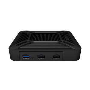 Synology VS960HD VisualStation - ACE Peripherals