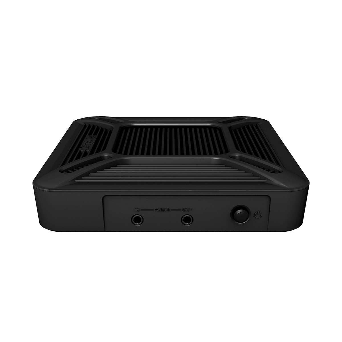 Synology VS960HD VisualStation - ACE Peripherals
