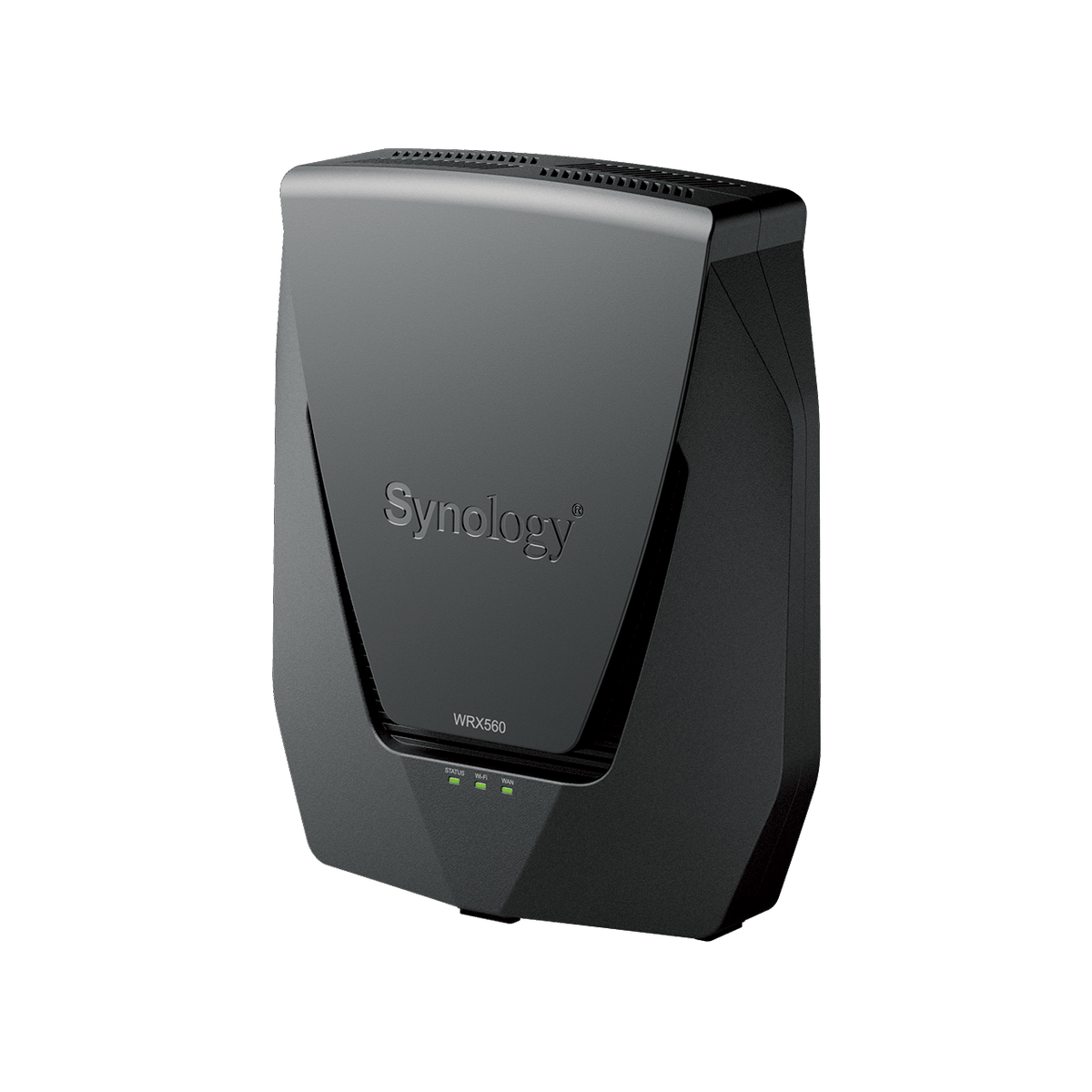 Synology WRX560 Mesh Router WiFi 6 2.5GbE - ACE Peripherals