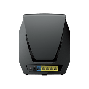 Synology WRX560 Mesh Router WiFi 6 2.5GbE - ACE Peripherals