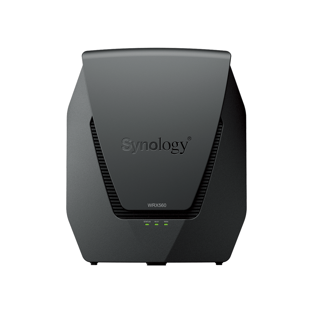 Synology WRX560 Mesh Router WiFi 6 2.5GbE - ACE Peripherals