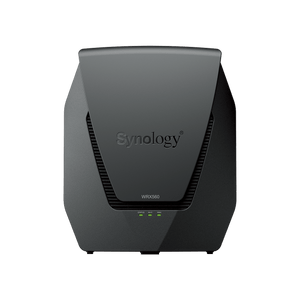 Synology WRX560 Mesh Router WiFi 6 2.5GbE - ACE Peripherals