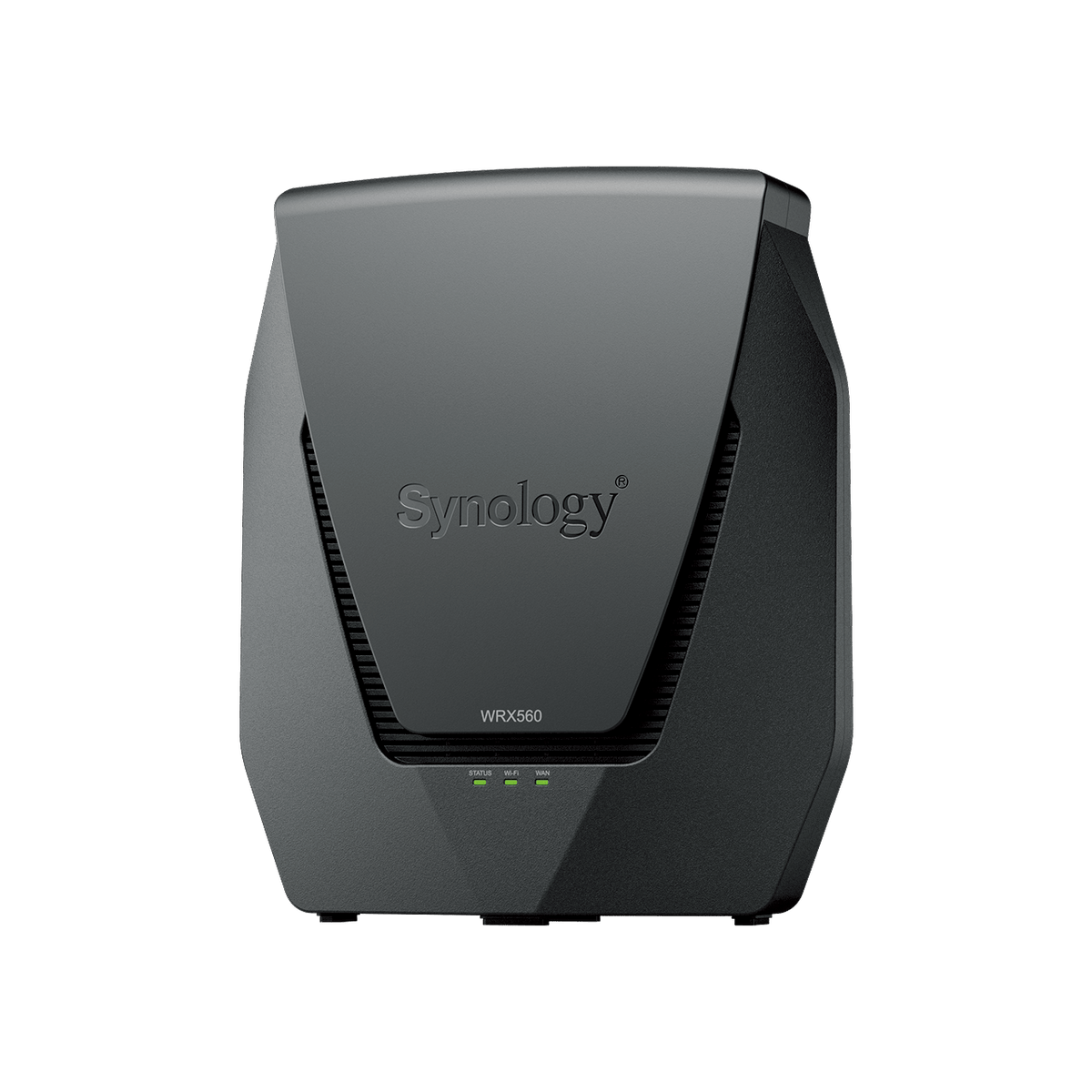 Synology WRX560 Mesh Router WiFi 6 2.5GbE - ACE Peripherals
