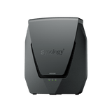 Synology WRX560 Mesh Router WiFi 6 2.5GbE - ACE Peripherals