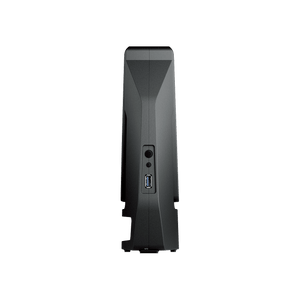 Synology WRX560 Mesh Router WiFi 6 2.5GbE - ACE Peripherals