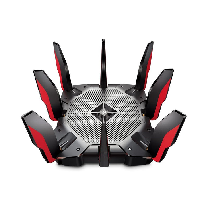 TP-Link Archer AX11000 AX11000 Next-Gen Tri-Band Gaming Router - ACE Peripherals