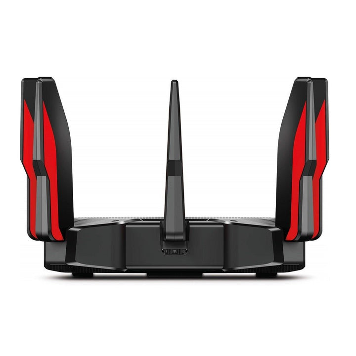 TP-Link Archer AX11000 AX11000 Next-Gen Tri-Band Gaming Router - ACE Peripherals