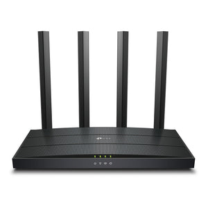 TP-Link Archer AX12 AX1500 Wi-Fi 6 Router - ACE Peripherals