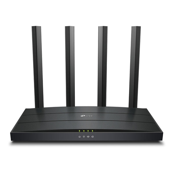 TP-Link Archer AX12 AX1500 Wi-Fi 6 Router - ACE Peripherals
