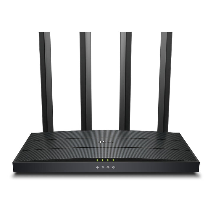 TP-Link Archer AX12 AX1500 Wi-Fi 6 Router - ACE Peripherals