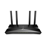 TP-Link Archer AX23 AX1800 Dual-Band Wi-Fi 6 Router - ACE Peripherals