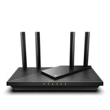 TP-Link Archer AX55 AX3000 Dual Band Gigabit Wi-Fi 6 Router - ACE Peripherals
