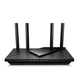 TP-Link Archer AX55 Pro AX3000 Multi-Gigabit Wi-Fi 6 Router with 2.5G Port - ACE Peripherals