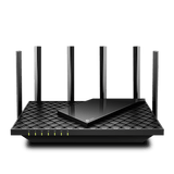 TP-Link Archer AX72 AX5400 Dual-Band Gigabit Wi-Fi 6 Router - ACE Peripherals