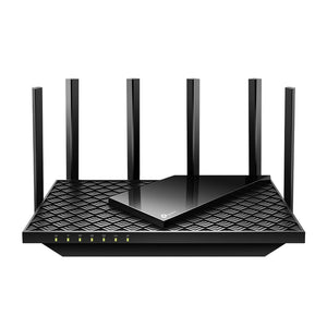 TP-Link Archer AX72 Pro AX5400 Multi-Gigabit WiFi 6 Router - ACE Peripherals