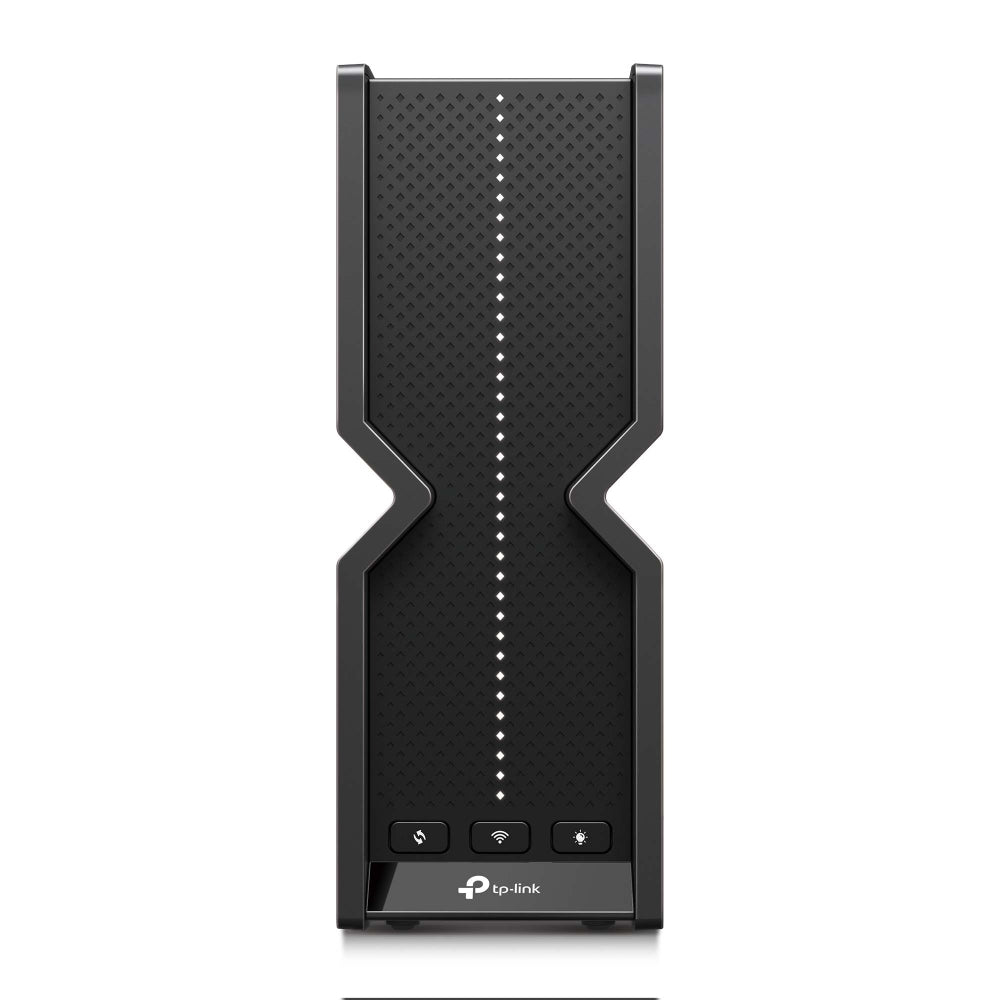 TP-Link Archer BE550 New BE9300 Tri-Band Wi-Fi 7 Router - ACE Peripherals