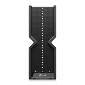 TP-Link Archer BE550 New BE9300 Tri-Band Wi-Fi 7 Router - ACE Peripherals