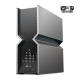TP-Link Archer BE800 BE19000 Tri-Band Wi-Fi 7 Router - ACE Peripherals