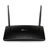 TP-Link Archer MR500 4G+ Cat6 AC1200 Wireless Dual Band Gigabit Router - ACE Peripherals