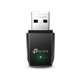 TP-Link Archer T3U AC1300 Mini Wireless MU-MIMO USB Adapter - ACE Peripherals