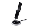 TP-Link Archer T9UH AC1900 High Gain Wireless Dual Band USB Adapter - ACE Peripherals