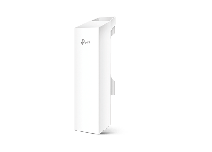 TP-Link CPE210 2.4GHz 300Mbps 9dBi Pharos Outdoor CPE Point to Point Long-Range WiFi - ACE Peripherals