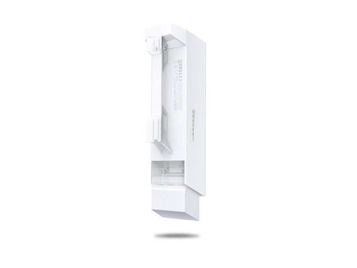 TP-Link CPE210 2.4GHz 300Mbps 9dBi Pharos Outdoor CPE Point to Point Long-Range WiFi - ACE Peripherals