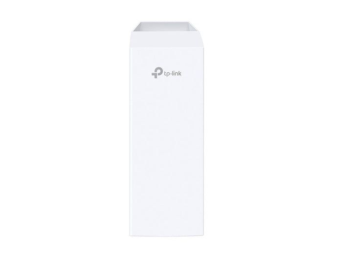 TP-Link CPE210 2.4GHz 300Mbps 9dBi Pharos Outdoor CPE Point to Point Long-Range WiFi - ACE Peripherals