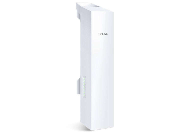 TP-Link CPE220 2.4GHz 300Mbps 12dBi Pharos Outdoor CPE Point to Point Long-Range WiFi - ACE Peripherals