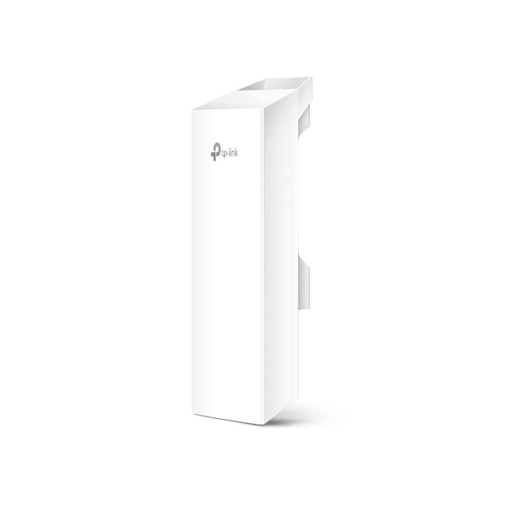 TP-Link CPE220 2.4GHz 300Mbps 12dBi Pharos Outdoor CPE Point to Point Long-Range WiFi - ACE Peripherals