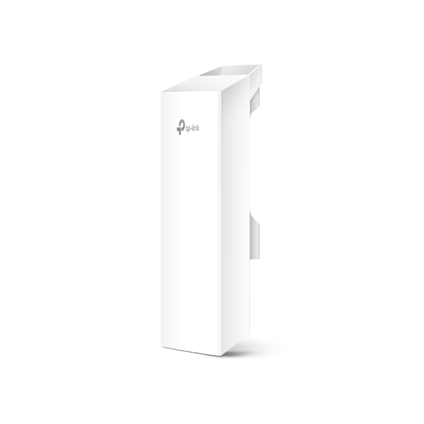 TP-Link CPE220 2.4GHz 300Mbps 12dBi Pharos Outdoor CPE Point to Point Long-Range WiFi - ACE Peripherals