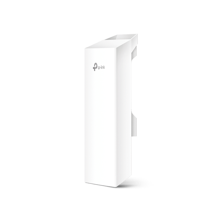 TP-Link CPE220 2.4GHz 300Mbps 12dBi Pharos Outdoor CPE Point to Point Long-Range WiFi - ACE Peripherals