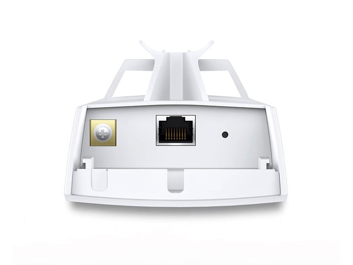 TP-Link CPE510 5GHz 300Mbps 13dBi Pharos Outdoor CPE Point to Point Long-Range WiFi - ACE Peripherals