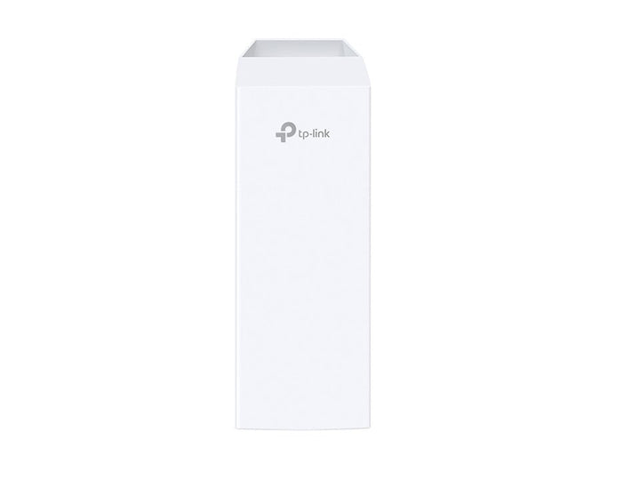 TP-Link CPE510 5GHz 300Mbps 13dBi Pharos Outdoor CPE Point to Point Long-Range WiFi - ACE Peripherals