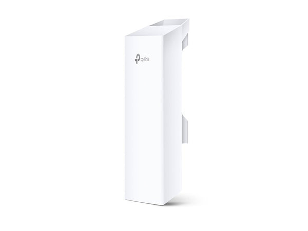 TP-Link CPE510 5GHz 300Mbps 13dBi Pharos Outdoor CPE Point to Point Long-Range WiFi - ACE Peripherals