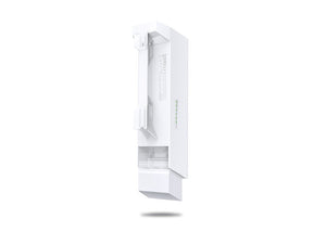 TP-Link CPE510 5GHz 300Mbps 13dBi Pharos Outdoor CPE Point to Point Long-Range WiFi - ACE Peripherals