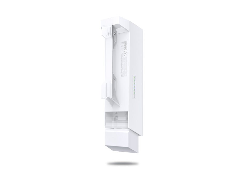 TP-Link CPE510 5GHz 300Mbps 13dBi Pharos Outdoor CPE Point to Point Long-Range WiFi - ACE Peripherals