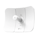 TP-Link CPE710 5GHz AC 867Mbps 23dBi Pharos Outdoor CPE Point to Point Long-Range WiFi - ACE Peripherals
