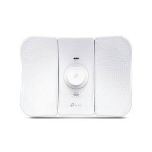 TP-Link CPE710 5GHz AC 867Mbps 23dBi Pharos Outdoor CPE Point to Point Long-Range WiFi - ACE Peripherals