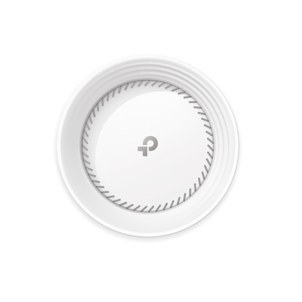 TP-Link Deco BE65-5G 5G BE11000 Tri-Band Whole Home Mesh Wi-Fi 7 - ACE Peripherals