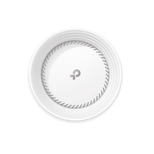 TP-Link Deco BE65-5G 5G BE11000 Tri-Band Whole Home Mesh Wi-Fi 7 - ACE Peripherals