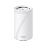 TP-Link Deco BE65 BE11000 Whole Home Mesh WiFi 7 - ACE Peripherals