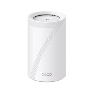 TP-Link Deco BE65 BE11000 Whole Home Mesh WiFi 7 - ACE Peripherals